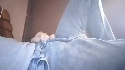 vujadetr online show from February 4, 2026, 7:09 pm