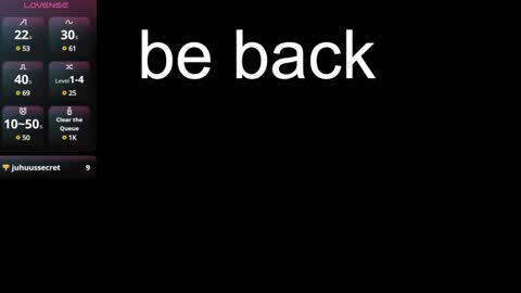 Snapshot of vulgar_wife chatting on January 28, 2025, 3:25 pm Vikky online show from January 28, 2025, 3:25 pm