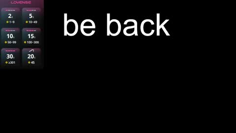 Snapshot of vulgar_wife chatting on March 7, 2025, 10:35 am Vikky online show from March 7, 2025, 10:35 am