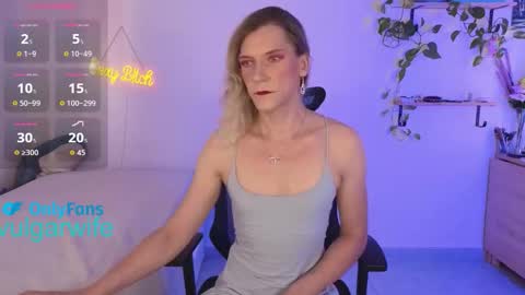 Snapshot of vulgar_wife chatting on September 11, 2025, 2:17 pm Vikky online show from September 11, 2025, 2:17 pm