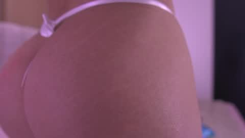 Snapshot of vvioleta_ chatting on May 30, 2026, 3:14 am Violeta online show from May 30, 2026, 3:14 am