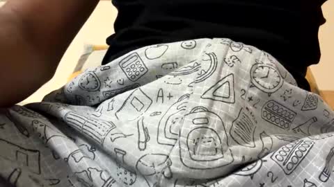 vvip_prem online show from January 8, 2026, 7:10 am