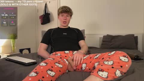 vvladya online show from March 2, 2026, 4:36 pm