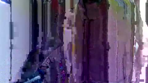 vvmm8783 online show from December 31, 2024, 11:28 pm