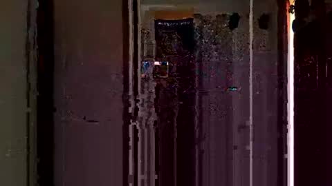 vvmm8783 online show from January 17, 2025, 9:39 am