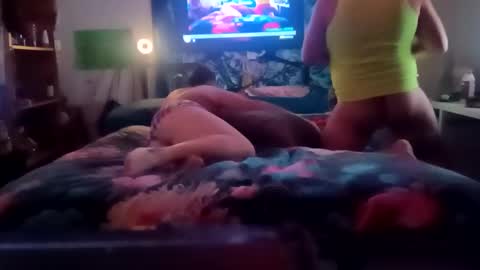 vvmm8783 online show from October 27, 2025, 9:02 am