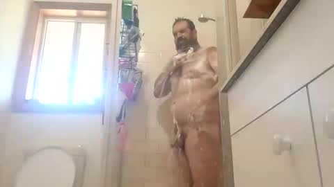 vvmm8783 online show from November 14, 2025, 1:59 am