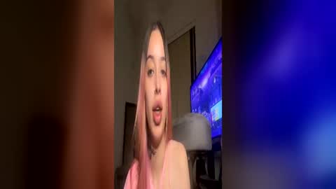 VVS  Phenomenal online show from July 5, 2026, 6:09 am