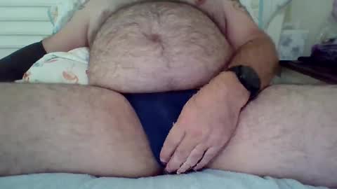 vwjim26 online show from September 15, 2025, 2:39 pm