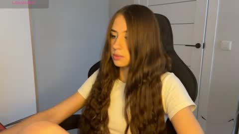 Arina online show from July 31, 2026, 10:03 am