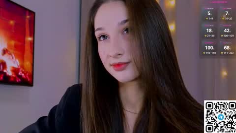 Snapshot of vybeon chatting on November 17, 2025, 5:30 pm Alice online show from November 17, 2025, 5:30 pm