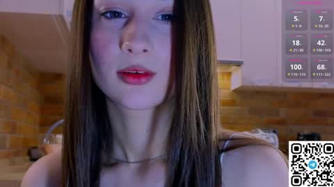 Snapshot of vybeon chatting on November 18, 2025, 1:04 pm Alice online show from November 18, 2025, 1:04 pm