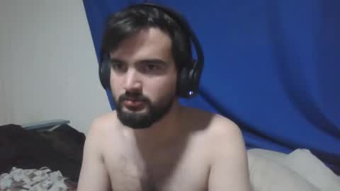 Vygrax online show from December 4, 2024, 1:58 am