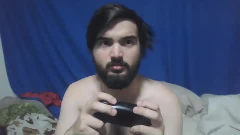 Vygrax online show from December 30, 2024, 8:10 am