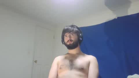 Vygrax online show from January 19, 2025, 1:53 am