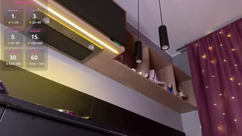 Snapshot of vynila chatting on January 18, 2025, 9:34 pm ILONA A week goal new laptop online show from January 18, 2025, 9:34 pm