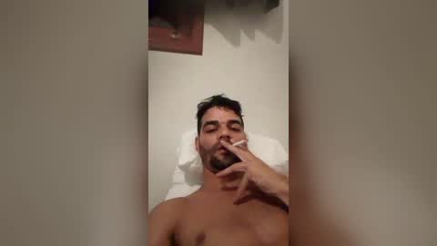 vyntagebartender online show from July 1, 2026, 12:40 pm