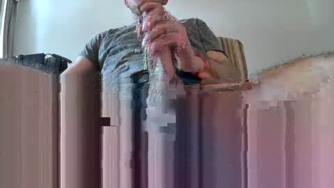 vype121 online show from January 9, 2026, 8:39 am