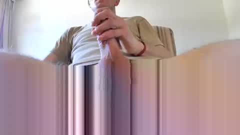 vype121 online show from January 16, 2026, 10:41 am