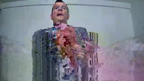 vype121 online show from February 15, 2026, 10:50 pm