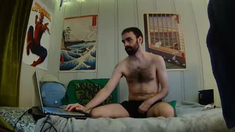 w0lf_359 online show from October 14, 2025, 1:50 am