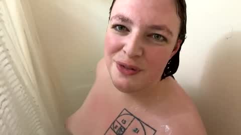 Winksy online show from March 4, 2025, 6:07 pm