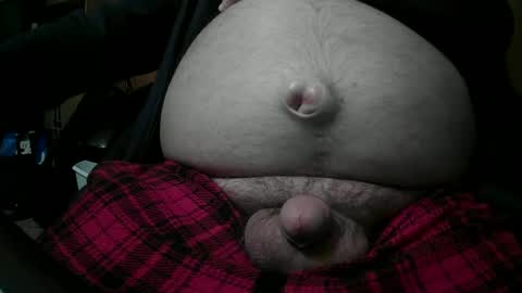 want2stroke4u online show from December 22, 2024, 1:01 am