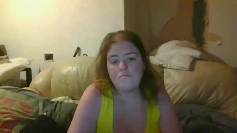 Snapshot of w33y1n22 chatting on March 21, 2026, 12:59 am Jai online show from March 21, 2026, 12:59 am