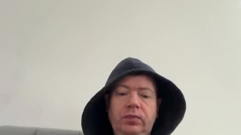 V online show from May 20, 2026, 11:16 am