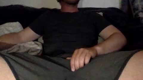 w111111 online show from April 20, 2026, 1:08 am