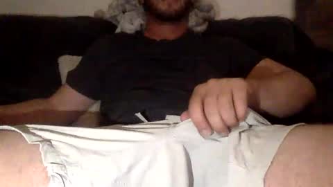 w111111 online show from April 25, 2026, 12:24 am