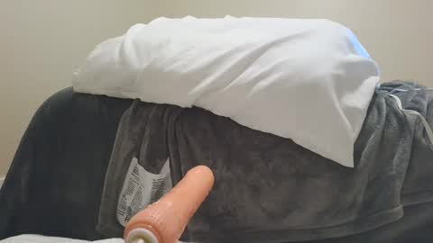 waaayup online show from February 28, 2025, 4:10 am