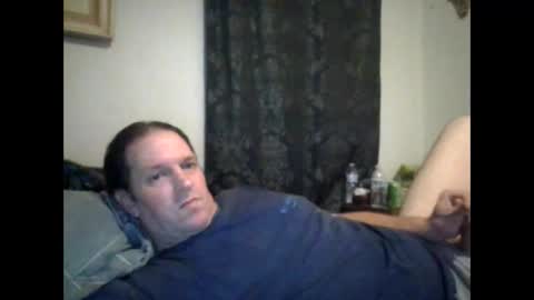 wildbill online show from March 6, 2025, 10:52 am