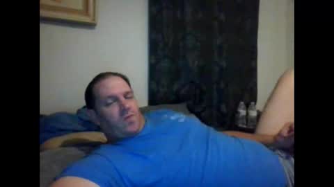 wildbill online show from September 13, 2025, 4:45 am