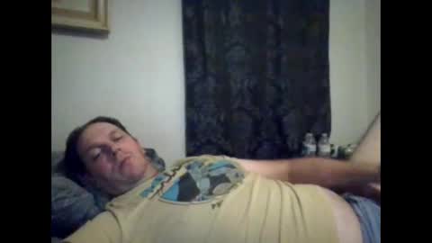 wildbill online show from October 2, 2025, 4:52 am