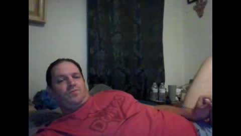 wildbill online show from October 14, 2025, 4:13 am