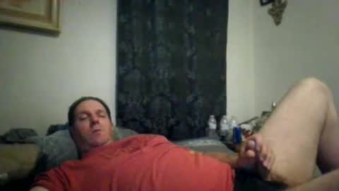 wildbill online show from October 20, 2025, 5:19 am