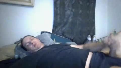 wildbill online show from November 1, 2025, 5:53 am