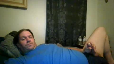 wildbill online show from November 15, 2025, 9:17 am