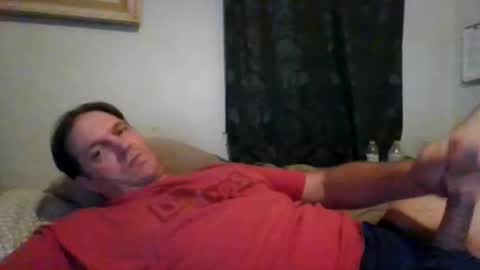 Snapshot of wabfastkind chatting on April 3, 2026, 7:39 am wildbill online show from April 3, 2026, 7:39 am
