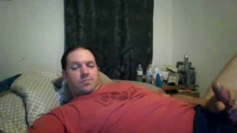 Snapshot of wabfastkind chatting on April 17, 2026, 6:16 am wildbill online show from April 17, 2026, 6:16 am