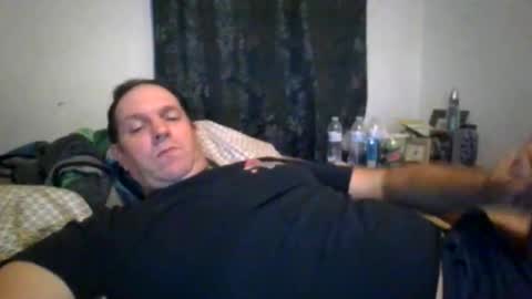 Snapshot of wabfastkind chatting on April 19, 2026, 6:35 am wildbill online show from April 19, 2026, 6:35 am