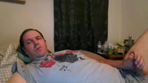 Snapshot of wabfastkind chatting on April 20, 2026, 6:05 am wildbill online show from April 20, 2026, 6:05 am