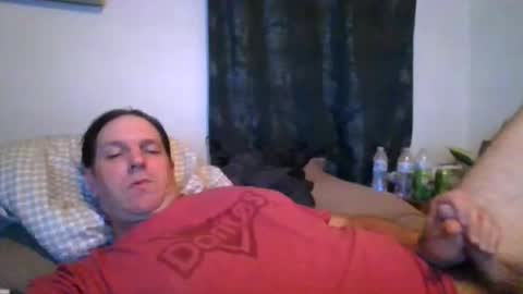Snapshot of wabfastkind chatting on May 1, 2026, 5:56 am wildbill online show from May 1, 2026, 5:56 am