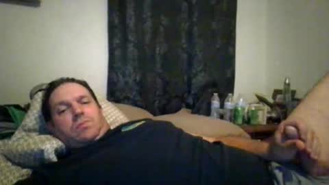 Snapshot of wabfastkind chatting on May 5, 2026, 5:26 am wildbill online show from May 5, 2026, 5:26 am