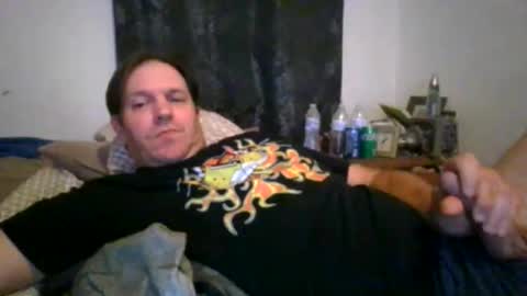 Snapshot of wabfastkind chatting on May 19, 2026, 8:09 am wildbill online show from May 19, 2026, 8:09 am