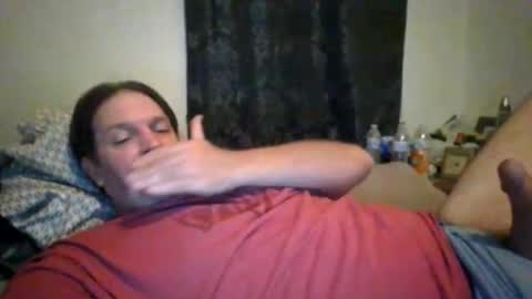 Snapshot of wabfastkind chatting on June 2, 2026, 6:48 am wildbill online show from June 2, 2026, 6:48 am