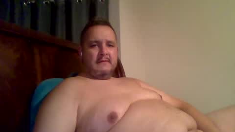 Snapshot of wacky30 chatting on December 8, 2024, 7:05 am wacky30 online show from December 8, 2024, 7:05 am