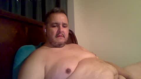 Snapshot of wacky30 chatting on December 14, 2024, 7:29 am wacky30 online show from December 14, 2024, 7:29 am