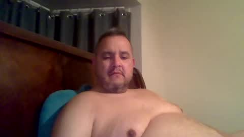 Snapshot of wacky30 chatting on January 18, 2025, 7:38 am wacky30 online show from January 18, 2025, 7:38 am